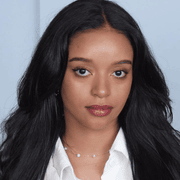 Yendely Dahiana M., Babysitter in Boynton Beach, FL with 6 years paid experience