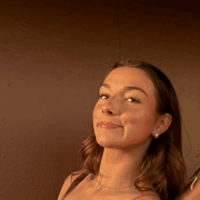 Clare K., Babysitter in Lake Oswego, OR with 8 years paid experience