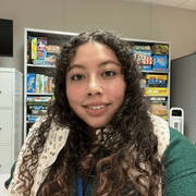 Alondra R., Child Care Provider in 95492 with 2 years of paid experience