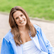 Anna laird C., Babysitter in 20774 with 8 years of paid experience