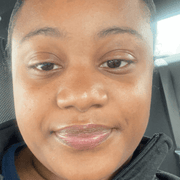 Raven B., Babysitter in Register, GA 30452 with 2 years of paid experience