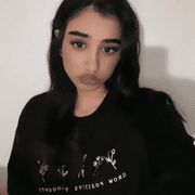 Heba E., Child Care in Center Point, IA 52213 with 1 year of paid experience