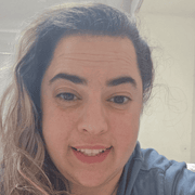 Janie C., Nanny in Myrtle Beach, SC 29579 with 5 years of paid experience