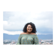 Sheyla M. - Houston Babysitter