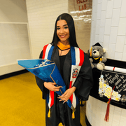 Arianni C., Babysitter in 11783 with 5 years of paid experience