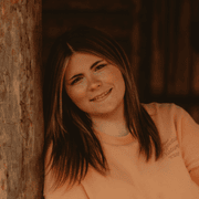 Olivia C., Babysitter in 48894 with 1 year of paid experience