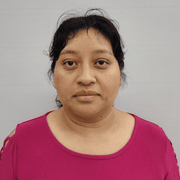 Amalia T., Babysitter in Lehigh Acres, FL with 15 years paid experience