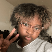 Alura S., Babysitter in Rosamond, CA 93560 with 7 years of paid experience