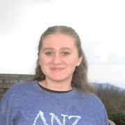 Jocelyn J., Care Companion in Saint Petersburg, FL with 0 years paid experience