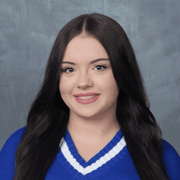 Marri I., Child Care Provider in 48165 with 1 year of paid experience