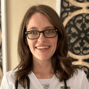 Caroline B., Babysitter in 80106 with 4 years of paid experience