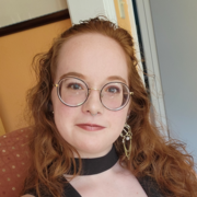 Sophie K., Babysitter in 97116 with 6 years of paid experience