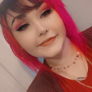 Taylor K., Babysitter in Southington, CT with 1 year paid experience