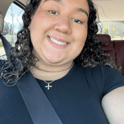 Grace M., Babysitter in 34228 with 5 years of paid experience