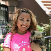 Jennifer J., Pet Care Provider in Spring Hill, FL with 5 years paid experience