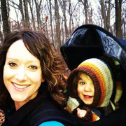 Jennifer B., Babysitter in Waynesboro, PA with 15 years paid experience