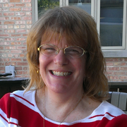 Nancy H., Babysitter in Des Plaines, IL with 5 years paid experience