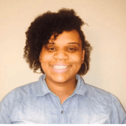 Blair H., Babysitter in Decatur, GA with 10 years paid experience