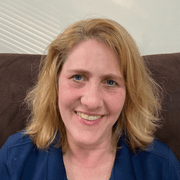 Jill D., Babysitter in Chalfont, PA with 10 years paid experience