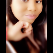 Assata O., Babysitter in Philadelphia, PA with 4 years paid experience