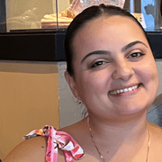 Sofia V., Babysitter in 33931 with 2 years of paid experience