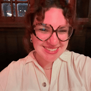 Sydney C., Nanny in Brooklyn, NY with 8 years paid experience