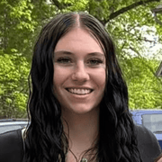 Tanner S., Child Care in Okeana, OH 45053 with 2 years of paid experience