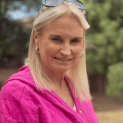 Vicki H., Child Care in Lillington, NC 27546 with 10 years of paid experience