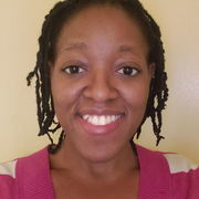 Rosemary M., Child Care in Barksdale AFB, LA 71110 with 10 years of paid experience