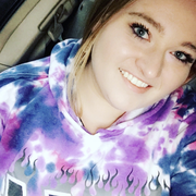 Haley D. - Cedartown <span class="translation_missing" title="translation missing: en.application.care_types.child_care">Child Care</span>