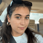 Samantha M., Nanny in 43566 with 12 years of paid experience