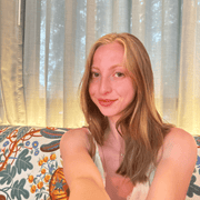 Cayla  N., Babysitter in 10516 with 6 years of paid experience
