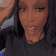 Ebonique G., Babysitter in Bronx, NY with 4 years paid experience