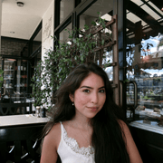 Ximena V., Babysitter in 91901 with 2 years of paid experience