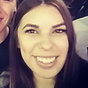 April R., Babysitter in Whittier, CA with 2 years paid experience