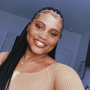 Asianee H., Babysitter in Forreston, TX 76041 with 3 years of paid experience