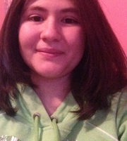 Joely M., Pet Care Provider in Tobyhanna, PA 18466 with 5 years paid experience