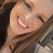 Kailey C., Babysitter in Apple Valley, CA 92307 with 5 years of paid experience