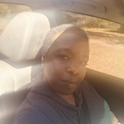 Sherrai G. - Moncks Corner Babysitter