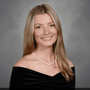Autumn S., Babysitter in 61080 with 1 year of paid experience