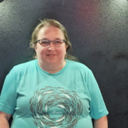 Peggy H., Child Care in Sandy Ridge, NC 27046 with 17 years of paid experience