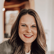 Mckenna P., Nanny in 55391 with 10 years of paid experience