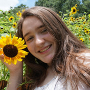 Lauren S., Babysitter in Shallotte, NC 28470 with 1 year of paid experience