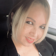 Maria K. - Tampa Babysitter