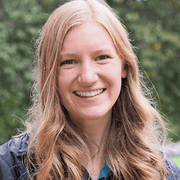 Megan F., Babysitter in Seattle, WA with 18 years paid experience
