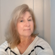 Nancy S., Nanny in Franklin, TN with 18 years paid experience