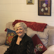 Janet H. - Destin Babysitter