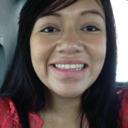 Perla B., Babysitter in Duncanville, TX with 2 years paid experience