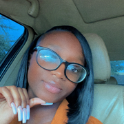 Ryshea H., Babysitter in Pflugerville, TX with 4 years paid experience