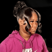 Destiny B., Nanny in Houston, TX with 0 years paid experience